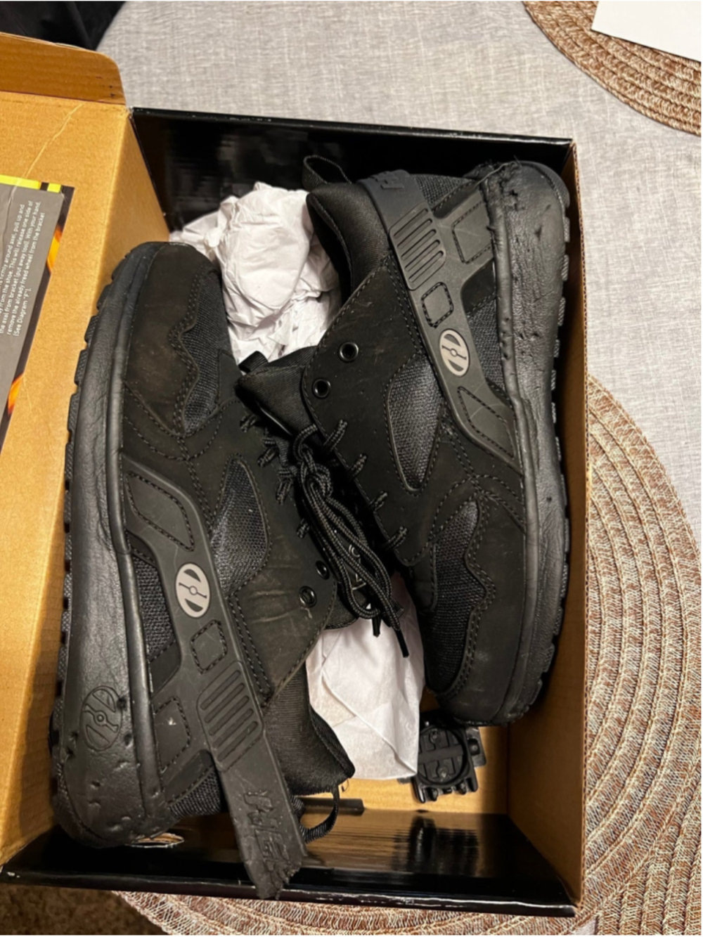 Heelys - Picture 4 of 4
